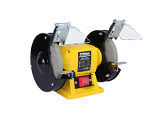 ZIMPARA MOTORU 150W 150MM RTRMAX