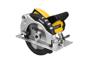 DAİRE TESTERE 210MM 1800W RTRMAX