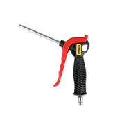 HAVA TABANCASI YENİ UZUN RTRMAX