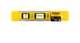 MİNİ SU TERAZİSİ 230 MM RTRMAX