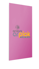 ARSLANLI ARPLAK YAN. DYN 8922 (12,5x1200x2500)mm
