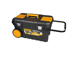MOBİL TEKERLEKLİ ÇANTA RTRMAX