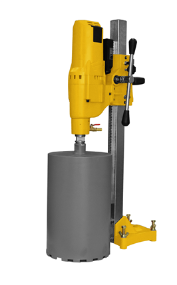 KAROT UCU 83X500 RTRMAX