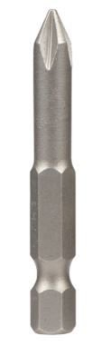 BİTS UÇ PH3*50 - 30 AD. RTRMAX