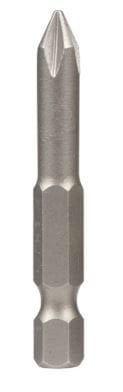 BİTS UÇ PH3*50 - 30 AD. RTRMAX