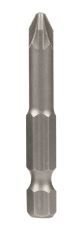 BİTS UÇ PZ2*50 - 30 AD. RTRMAX