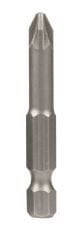 BİTS UÇ PZ2*50 - 30 AD. RTRMAX