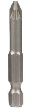BİTS UÇ PZ3*50 - 30 AD. RTRMAX