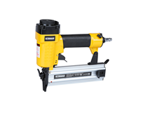 HAVALI ÇİVİ ÇAKMA TABANCASI 10-50MM ÇANTALI RTRMAX