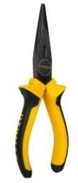 TEKNO KARGABURUN 160 mm RTRMAX