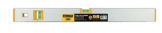 ALÜMİNYUM SU TERAZİSİ 40 MIKNATISLI RTRMAX