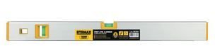 ALÜMİNYUM SU TERAZİSİ 80 MIKNATISLI RTRMAX