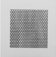 DUVAR YAMASI 15 cm x 15 cm ( 2 Adet )