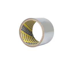 YAMA BANDI 72 MM X 1,2 MT RTRMAX