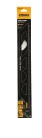S2243HM GAZBETON-YTONG 455MM TİLKİ KUYRUĞU RTRMAX