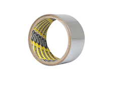 YAMA BANDI 48 MM X 1,2 MT RTRMAX