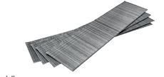 BRAD BAŞLI ÇİVİ F SERİSİ 1,25 mm x 15 mm 5000 Ad. RTRMAX
