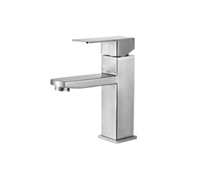 STELL INOX LAVABO BATARYASI