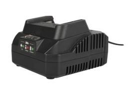 ŞARJ CİHAZI 20V 2.2 A RTRMAX SMART-LION