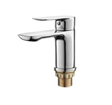 MOB KROM LAVABO BATARYASI