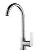 MOB KROM MUTFAK BATARYASI