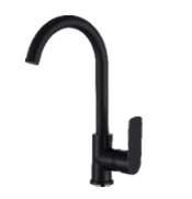 MOB BLACK MUTFAK BATARYASI