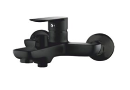 MOB BLACK BANYO BATARYASI