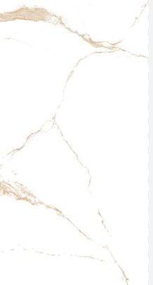 60X120N PK LF NEO CAL GOLD 1.K SR ®