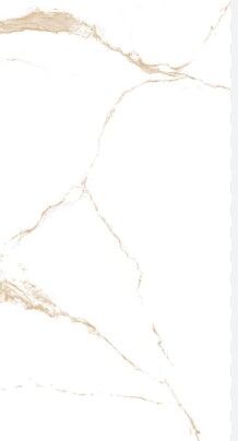 60X120N PK LF NEO CAL GOLD 1.K SR ®