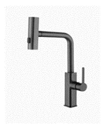 LORA SPİRALLİ MUTFAK BATARYASI
