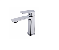 LEVİ  LAVABO BATARYASI