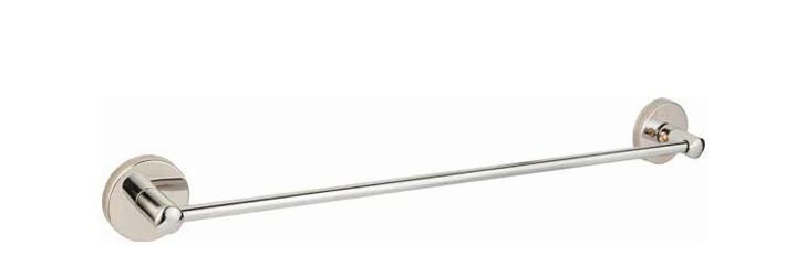 PRIMA UZUN HAVLULUK KROM