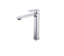 LEVİ  TALL LAVABO BATARYASI
