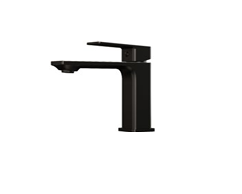 LEVİ BLACK LAVABO BATARYASI