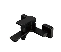 LEVİ BLACK BANYO BATARYASI