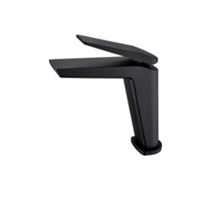 MUSTANG BLACK LAVABO BATARYASI