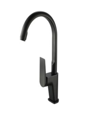 MUSTANG BLACK MUTFAK BATARYASI