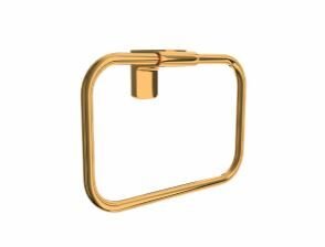 F1 GOLD SERİSİ BORNOZ ASKILIĞI