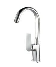 MUSTANG MUTFAK BATARYASI