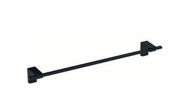 ARTEMİS UZUN HAVLULUK SİYAH