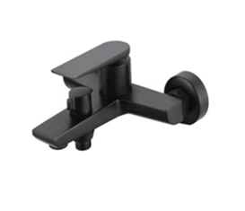 MUSTANG BLACK BANYO BATARYASI