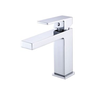 RİO LAVABO BATARYASI