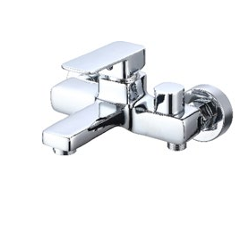 RİO BANYO BATARYASI