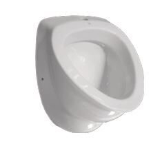 SOLUZİONE I PİSUVAR