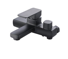 RİO BLACK BANYO BATARYASI
