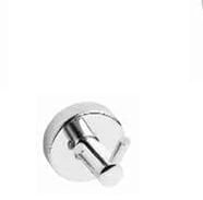 SERENITY İKİLİ BORNOZLUK KROM