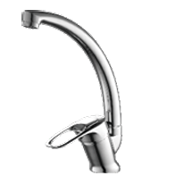 MOD KROM MUTFAK BATARYASI