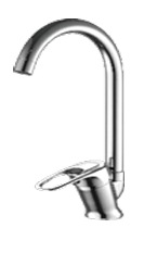 MOD V2 KROM MUTFAK BATARYASI