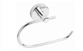 SERENITY KAPAKSIZ KAĞITLIK