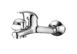 MOD KROM BANYO BATARYASI